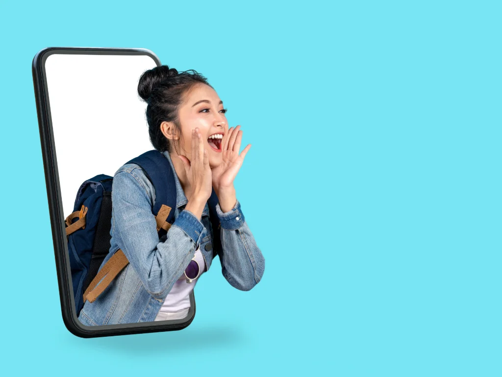 El error de segmentar demasiado: cuándo la hipersegmentación perjudica el alcance