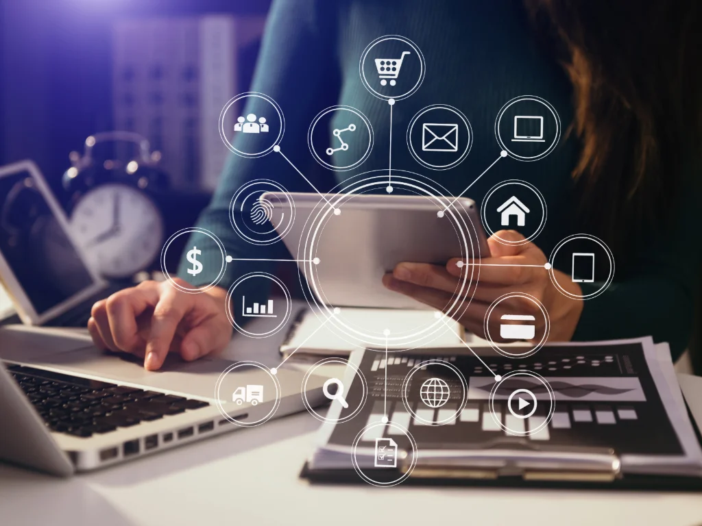 Por qué toda empresa necesita entender el marketing antes de invertir en él