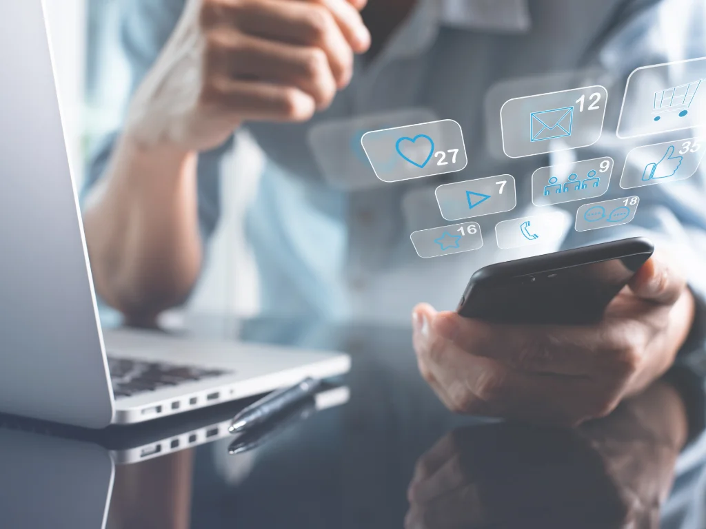 Cómo identificar a tu público objetivo cuando acabas de lanzar un negocio