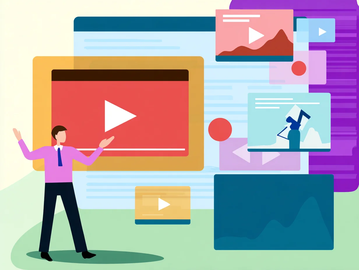 Qué es el marketing digital y por qué lo necesita tu empresa en Marbella