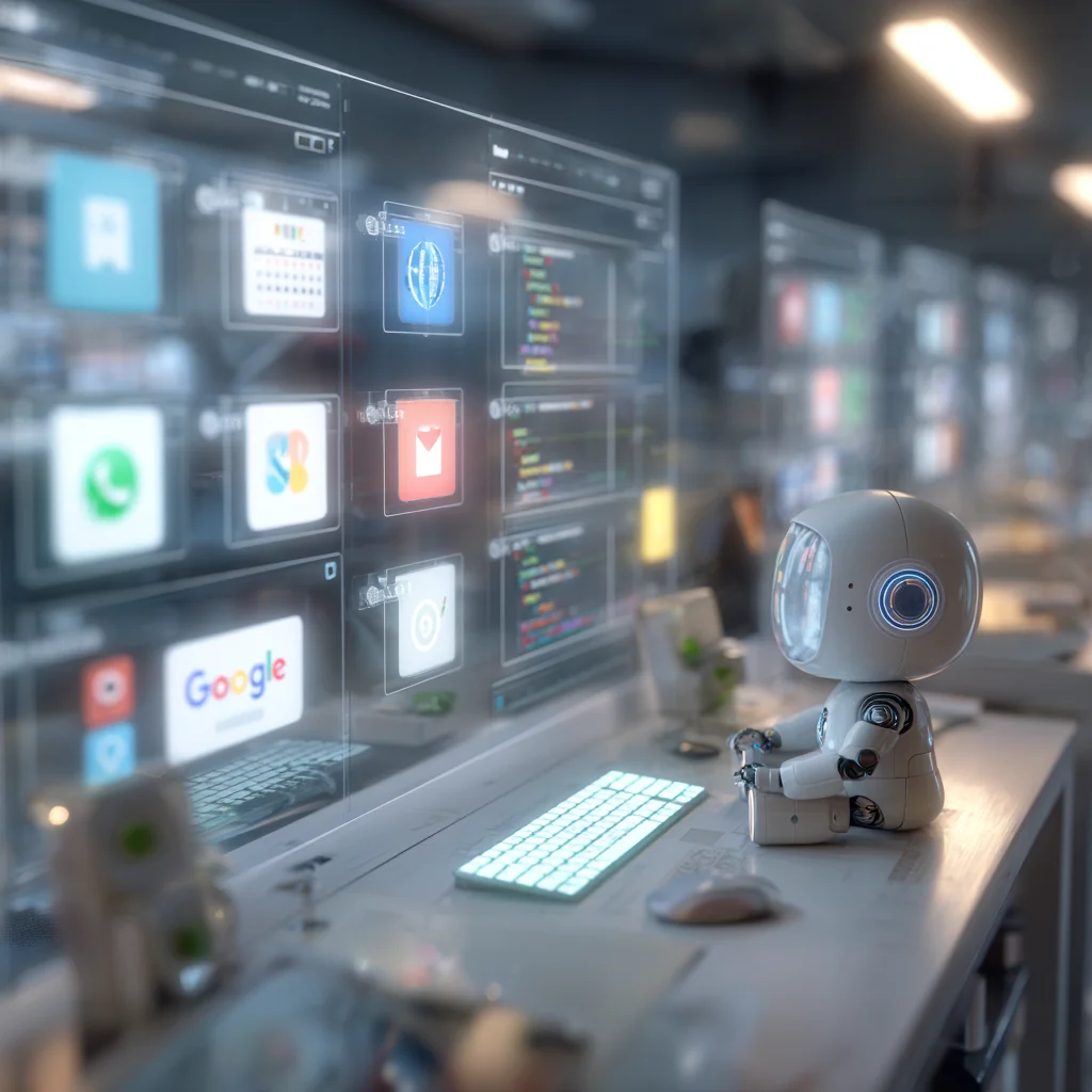 Cómo construir un foso de contenido alrededor de tu marca