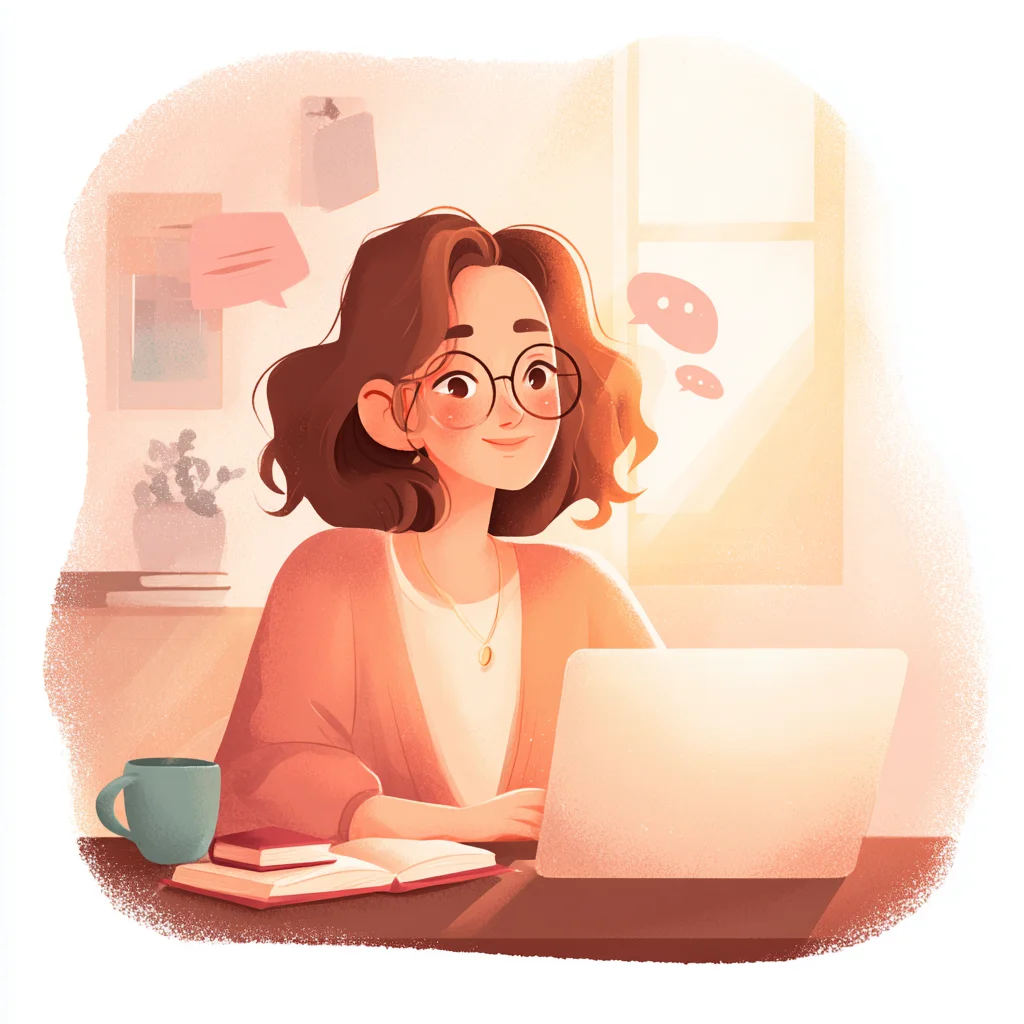Cómo escribir casos de éxito que conviertan