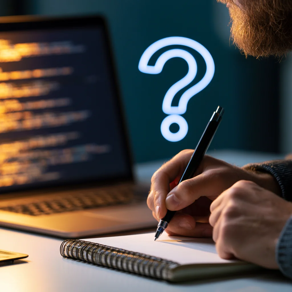 Contenido largo vs contenido corto: lo que dicen los datos