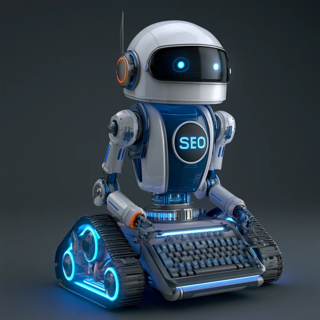 Cómo escribir para personas y para motores de búsqueda al mismo tiempo