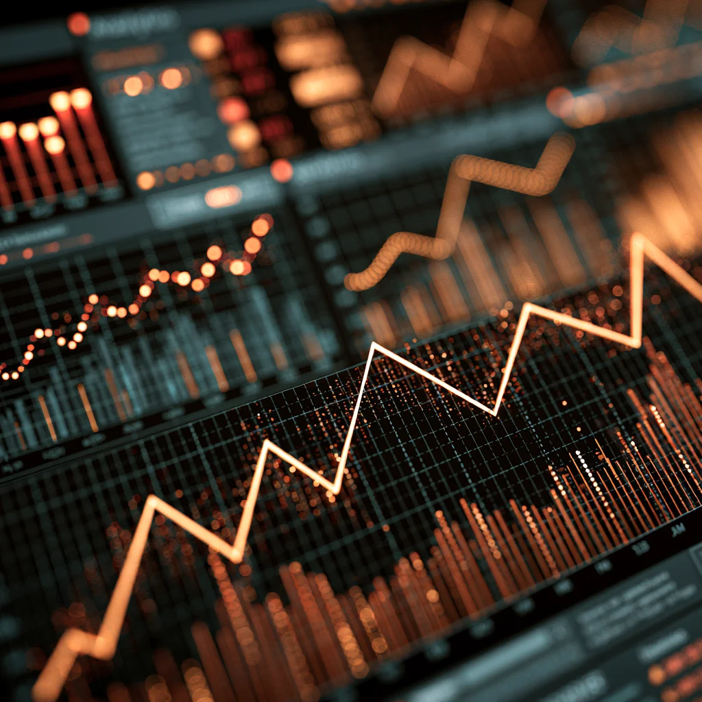 Cómo usar datos para encontrar tu próxima idea de contenido