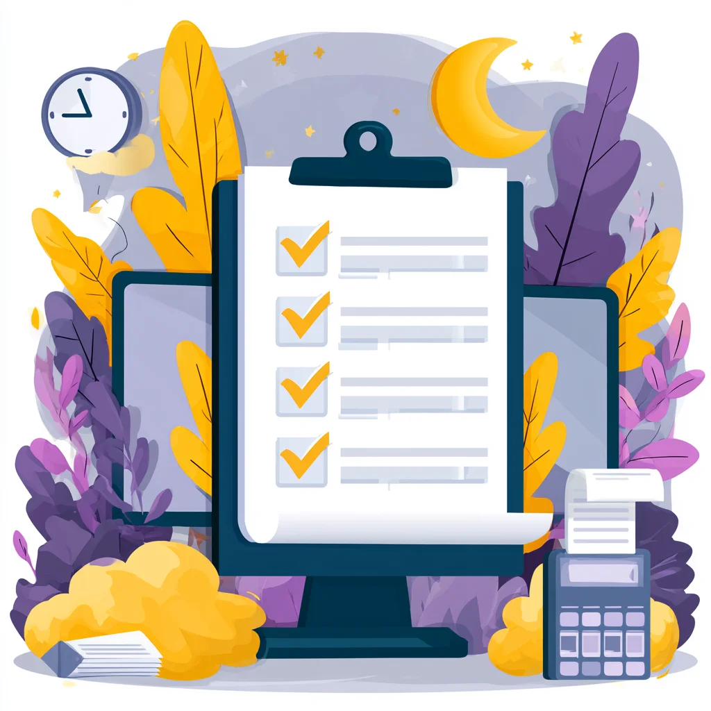 El checklist definitivo para la distribución de contenido