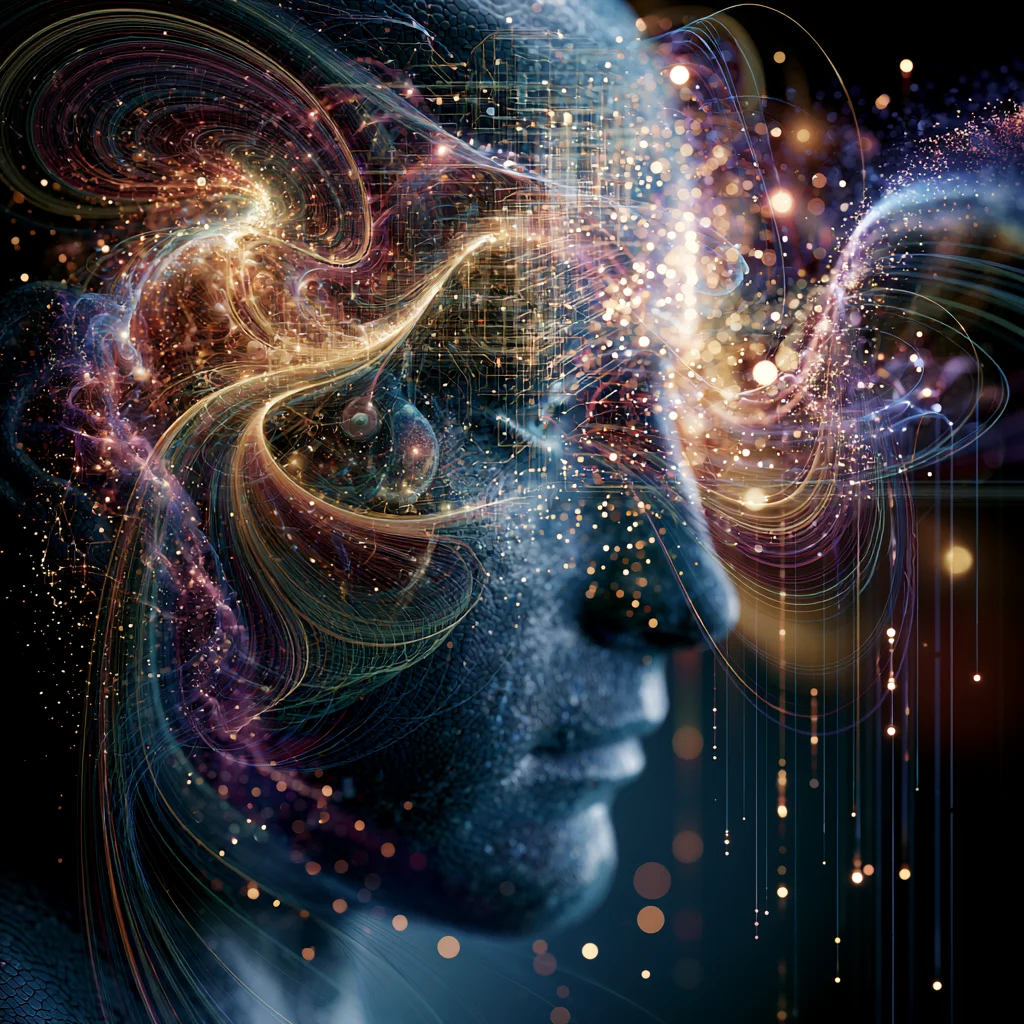 Por qué el thought leadership es el futuro del marketing B2B