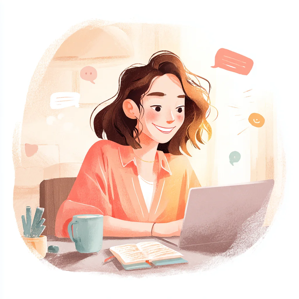Cómo escribir titulares que siempre generen clics