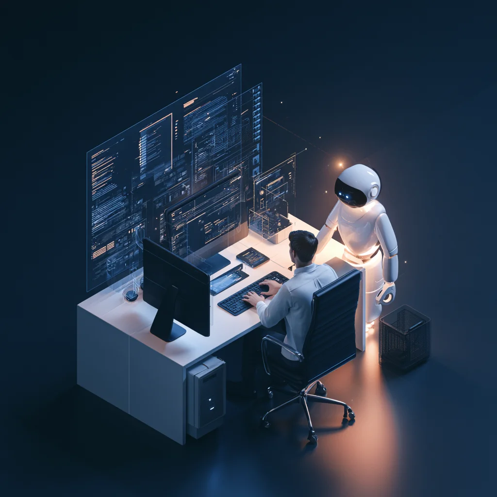 El auge del contenido interactivo: lo que necesitas saber